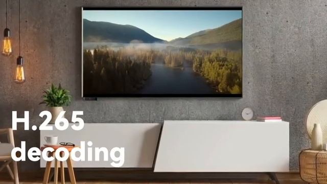 Factory Direct 4K Android TV BOX U16 SET TOP BOX#TVBOX4K#TVBOXANDROID смотреть онлайн