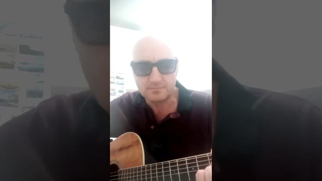 СТИХИ БОРИСА РЫЖЕГО. АЛЕКСЕЙ КОС - Я ЗЕРКАЛО ПРОТРУ РУКОЙ смотреть онлайн