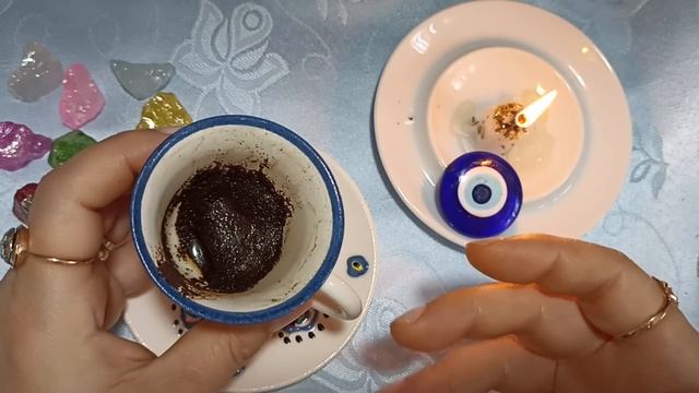 СКОРПИОНЫ ЧТО НА ПОРОГЕ ++наплыв финансов и стабильность возвращаются к ВАМ 😊 смотреть онлайн
