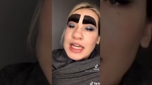 {Алёна Сахнова} подборка из тик тока