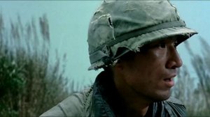 Точка R (2004). Нарезка.