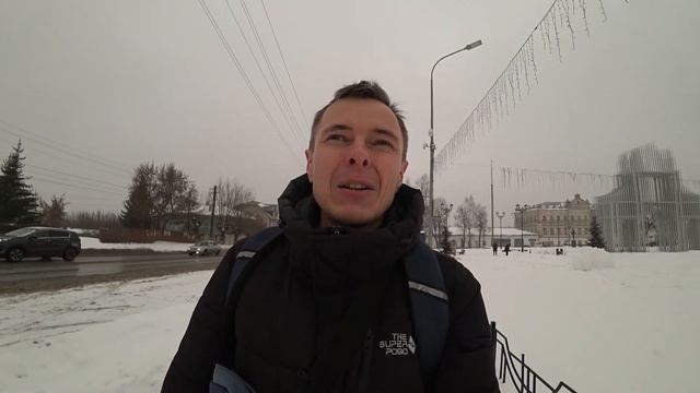 Если не мухомор, то что тогда? смотреть онлайн