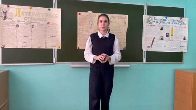 13 марта 2023 г.