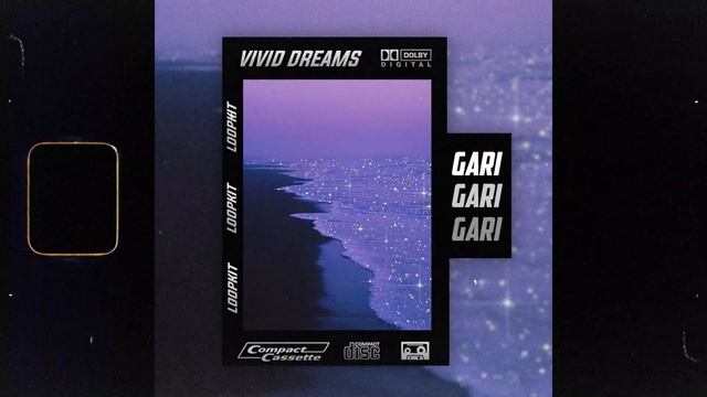 [FREE DEMO] Loop Kit /Sample Pack 2020 "Vivid Dreams" (Melodic Trap Samples ) смотреть онлайн