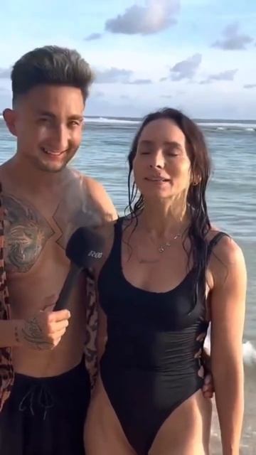 ОБРЕЗАННЫЙ ИЛИ НЕТ? #shorts #опросдевушек #prank смотреть онлайн