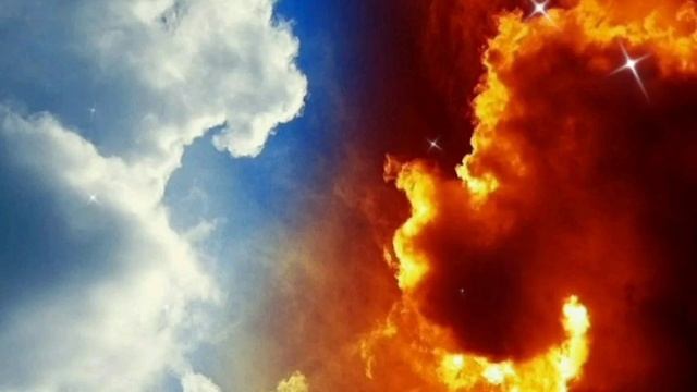 ад и рай . Омар Хайяма стих музыка Бахтияр смотреть онлайн