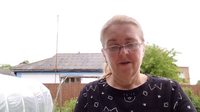 Як виростити метаризіум. Біопрепарати в домашніх умовах. смотреть онлайн