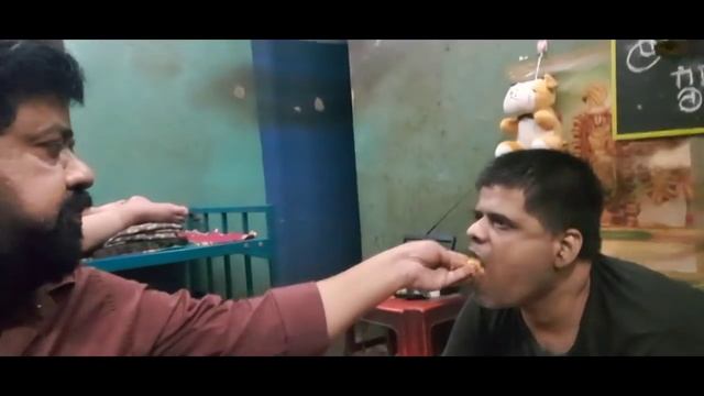 SKIP PANNI PAARUNGA. VIDEO ROMBA LENGTHA POIDICHI SORRY. GOODNIGHT. 22/7/2021. THURSDAY смотреть онлайн