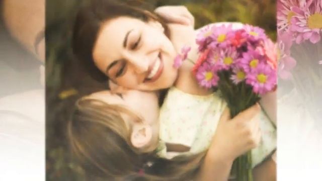 Максім Танк. Верш 