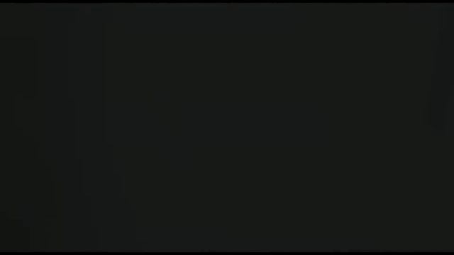 Литературный музыкально- поэтический вечер 