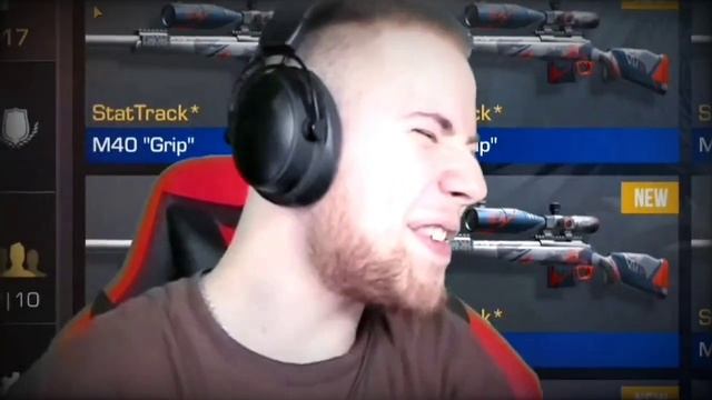 ТИК ТАКУ ПОДАРИЛИ ПРОМО НА ГРИБ 🤣😱