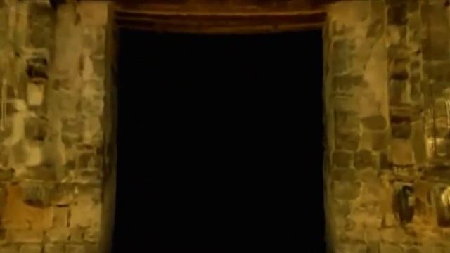 Формула Армагеддона смотреть онлайн