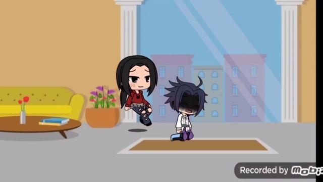 песня Итачи.Я скучаю о тебе лиш Я мечтаю смотреть онлайн