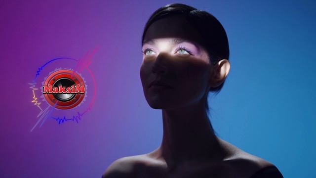 2Pac - MiyaGi - All Eyez on Me - Deep House Remix смотреть онлайн