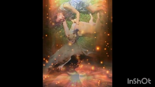 Akin Akinozu ♥️ Ebru Sahin смотреть онлайн