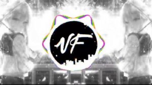 Vspak-а у вас любовь? (bass)