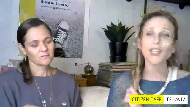 The Israeli Business Culture Series