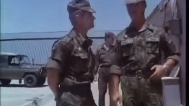 Фильм Боевик ЧЕРНАЯ АКУЛА