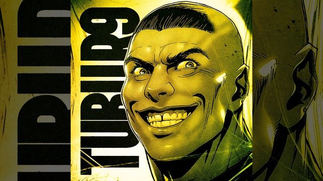 Turu R9 смотреть онлайн