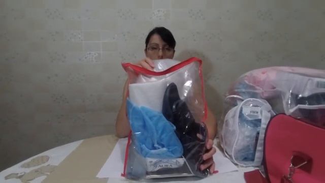 Что взять с собой в роддом 1 часть. смотреть онлайн