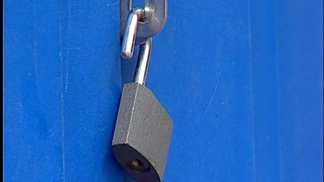 Школа ТЭФИ. Сыркин. смотреть онлайн