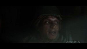 Фильм "28 Панфиловцев" [HD] | Отрывок из фильма