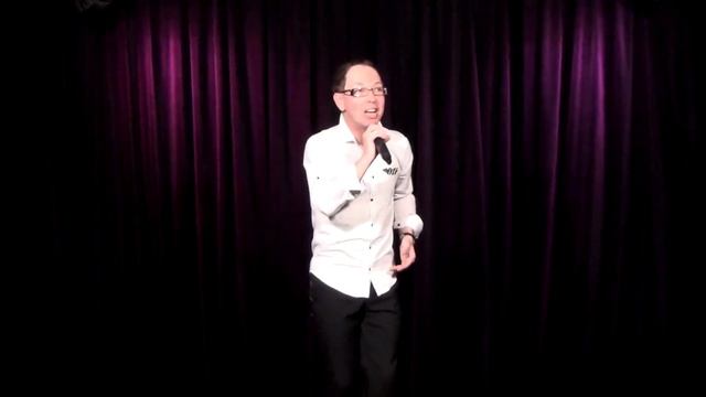 Константин Лисичкин "Лето" текст и музыка К. Лисичкин смотреть онлайн