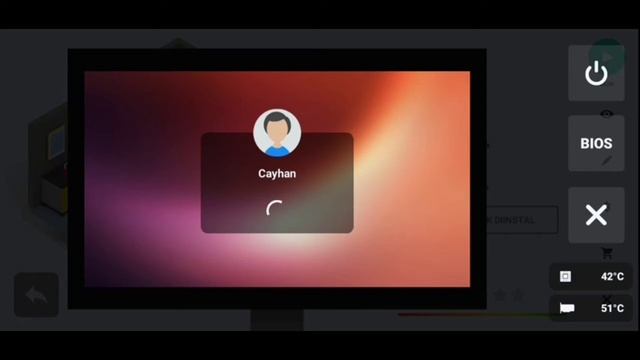 Cara Rakit PC - PC Kreator - Part 1 смотреть онлайн