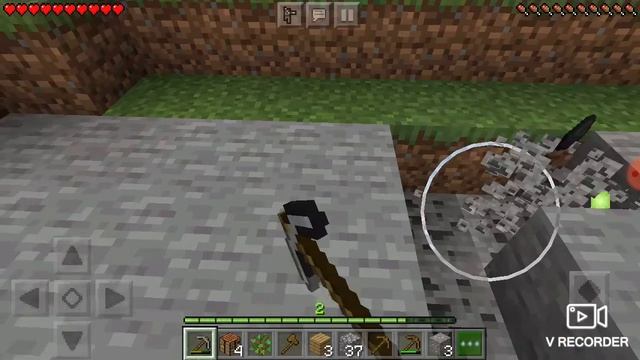 Добыча угля 1 часть смотреть онлайн