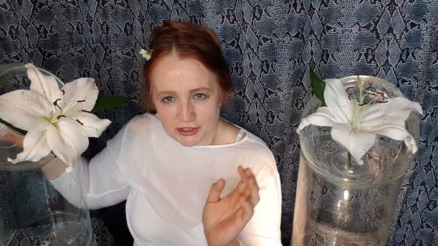 Веером смотреть онлайн