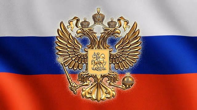 Russian folk song "Farewell from Slavianka" ("Прощание славянки") смотреть онлайн