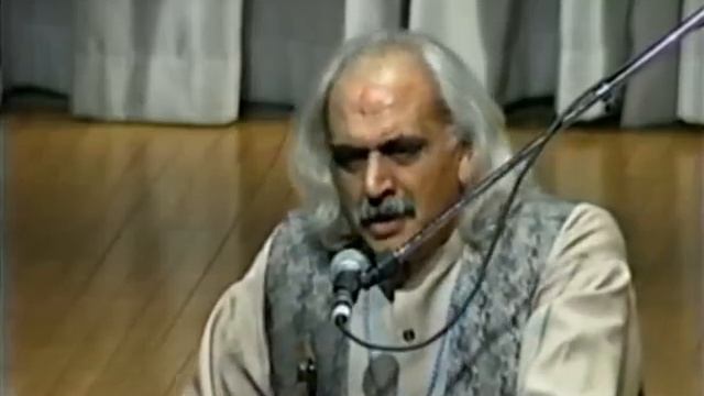 Soley - Dar Golestaneh смотреть онлайн