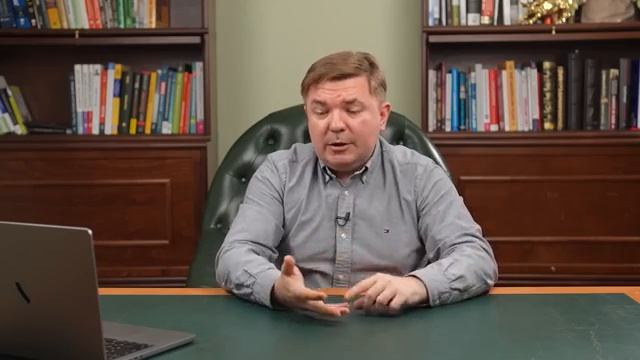 ДЕФОЛТ в США НЕИЗБЕЖЕН? / Как СОХРАНИТЬ свой КАПИТАЛ во время ИНФЛЯЦИИ?