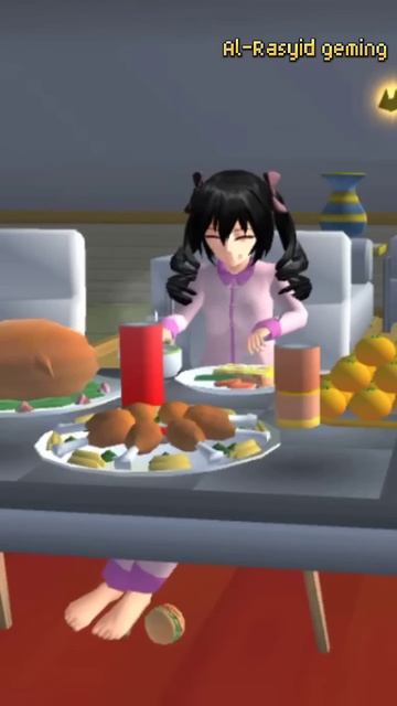 kurus karena eek terus #sakura #sakuraschoolsimulator #sss #dramasakura #gamesakura смотреть онлайн