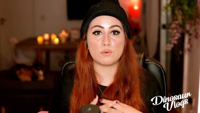 ¿A dónde iba Amy tan apurada? смотреть онлайн