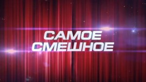 Самое смешное шоу Украины | Дизель Шоу