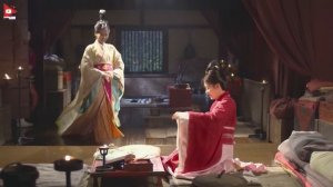 Phim Kiếm Hiệp - MỊ NGUYỆT TRUYỆN - TẬP 6 |  Phim Bộ Cổ Trang Trung Quốc Mới Nhất (Lồng Tiếng)