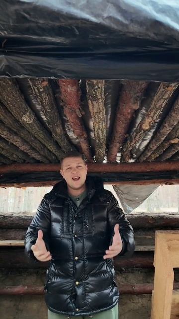 «Знай! Я приду, когда пройдут стальные дожди.» смотреть онлайн