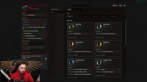 Last Epoch - Ядовитый Лич - Билд Аколит Яды - Ласт Ипок Гайд