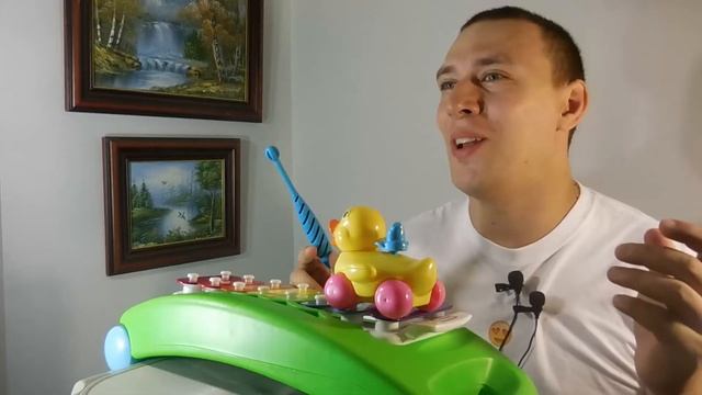 Песня про фальшь смотреть онлайн