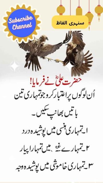 Motivational Quotes in Urdu/Hindi - #shorts #quotes #youtube #arslanalitv смотреть онлайн