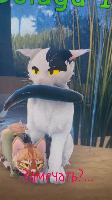 А ведь правда.. смотреть онлайн