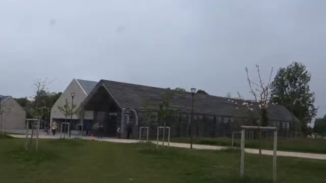 МОНТ СЕНТ МИШЕЛЬ смотреть онлайн