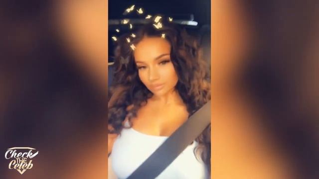 SHIRIN DAVID machts wirklich & wagt den Schritt ❤ SYMA X56W Drone by DoDoelph смотреть онлайн