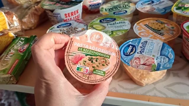 САЛО/ЗАКУП НА 70+80 ЗЛОТЫХ смотреть онлайн
