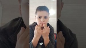 как свистеть пальцами как соловей разбойник гайд