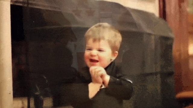 Внучок смотреть онлайн