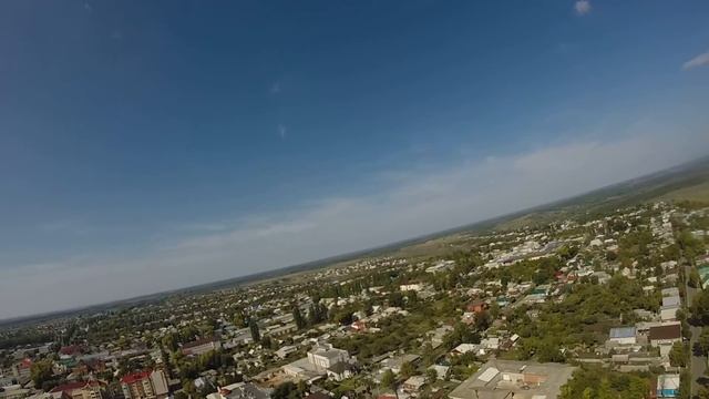 ЛК над Бобровским стадионом смотреть онлайн