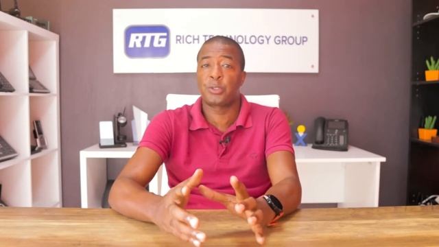 Choosing the Best VOIP Phone Systems for Medium Business