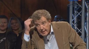 Топ Гир 12 сезон 3 серия (документальный сериал, 2008)